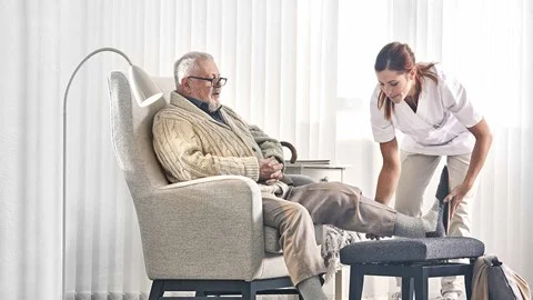 Mölnlycke wound management