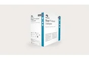 Biogel® PI Indicator Underglove ward box
