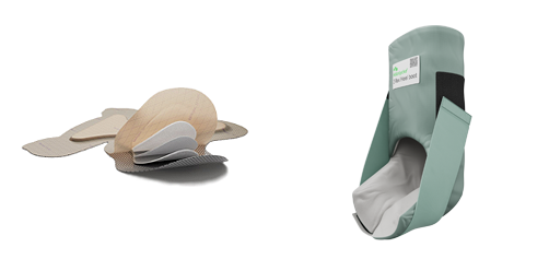 Heel_bundle.png