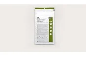 Biogel® Indicator Underglove package
