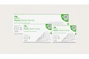 Mepilex Border Post-Op package