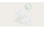 Mepitel® One wound contact layer with Safetac technology packaging