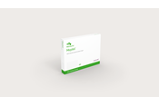 Mepitel® wound contact layer package