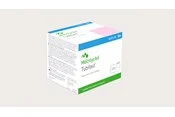 Tubifast package range