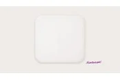 Mepilex absorbent foam wound dressing