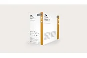 Biogel PI package box