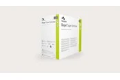 Biogel® Supersensitive gloves ward box