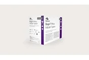 Biogel® PI Micro Indicator System ward box
