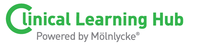 clinical-learning-hub-primary-logo-cmyk-hqim003807.pdf.png