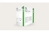 Biogel® Surgeons All-purpose natural latex surgical gloves pack